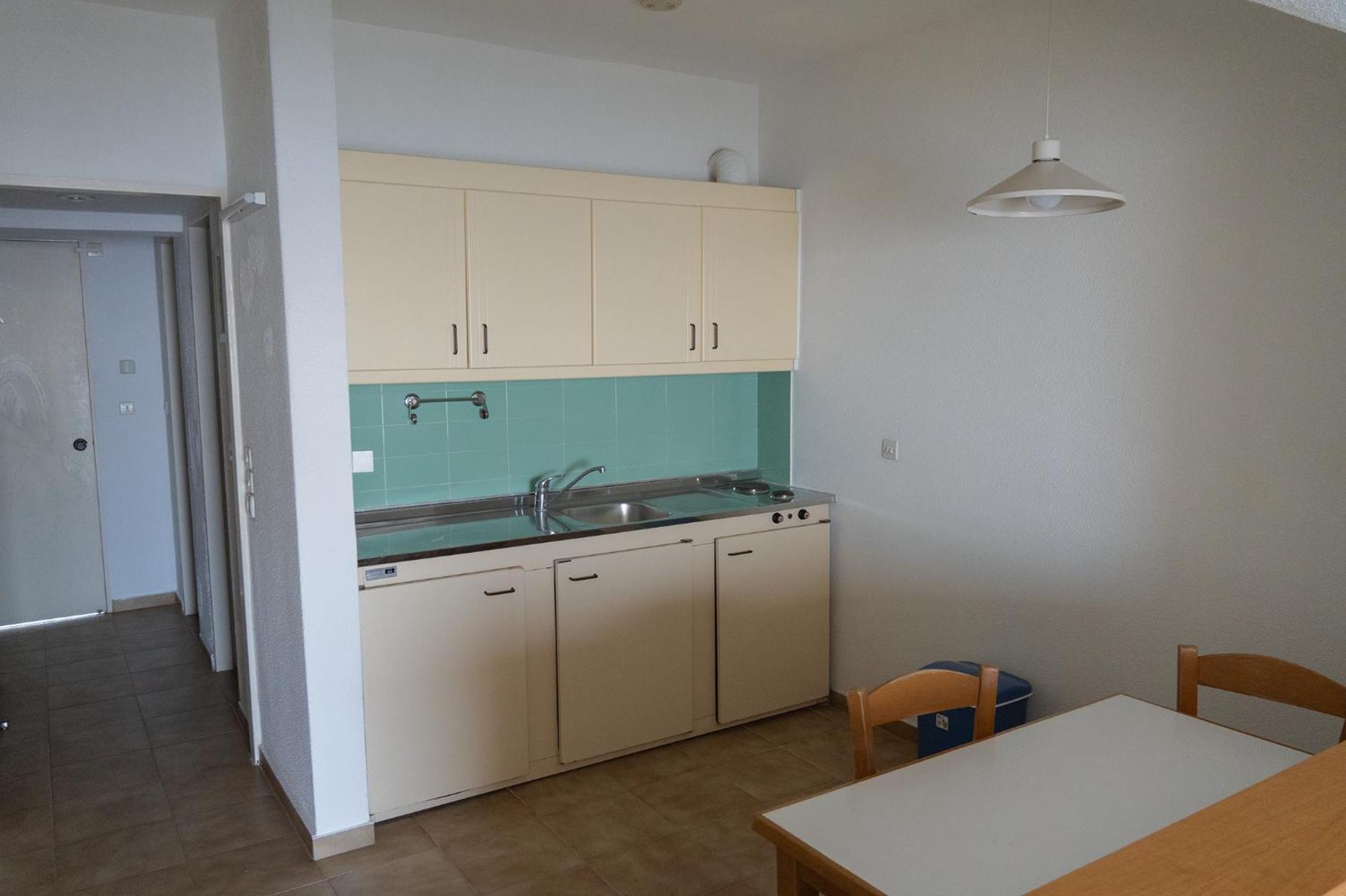קריסטוס Apollon Suites מראה חיצוני תמונה